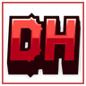 DK HOMES