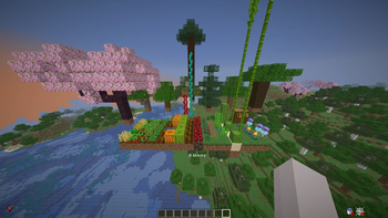 allcrops
