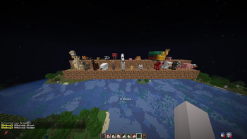 allmobs