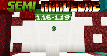 Logo of the Datapack