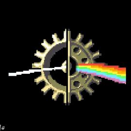 Modpack icon