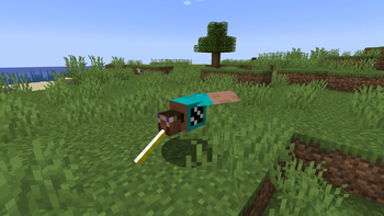 In-Game