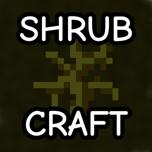 Shrub Craft