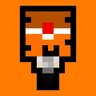 Booxyx Optimized Shader
