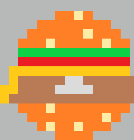 da borgor