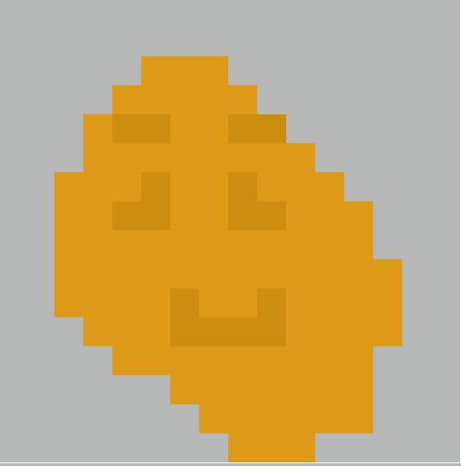 da nuggies