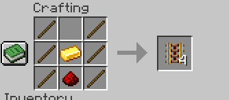 Alternative Rails — screenshot 1