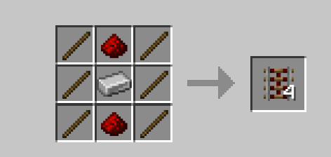 Alternative Rails — screenshot 3