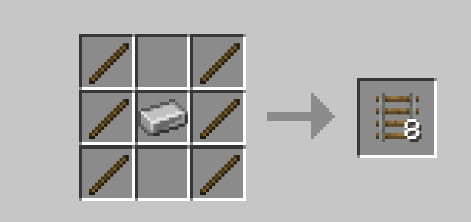 Base Rails