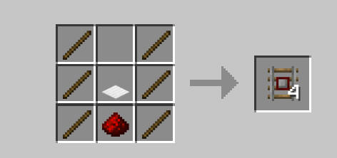 Alternative Rails — screenshot 2