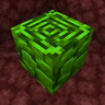 Nuclear Debris