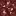 Pig Iron