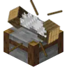 Vapor's Woodcutter