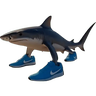 Trallalero totem pack