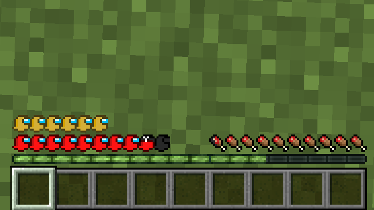 Hardcore Hearts