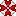Gravestone: Darktime