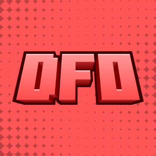 Dinguz's Forge Optimization