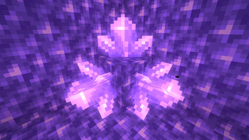 Sheen — screenshot 7