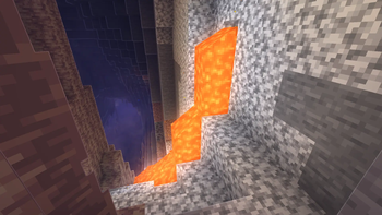 Sheen — screenshot 5