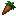 烤胡蘿蔔 [CC]Cooked Carrot