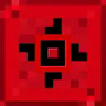 BedrockBreak