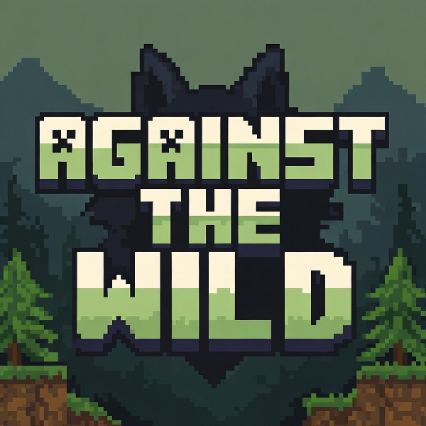 Against the Wild: Realistic Survival