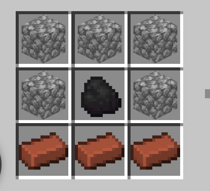 furnace