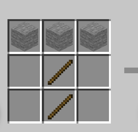 stonetool