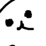 Icon for Sumire Labs