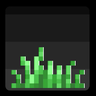Arvedur's Varied Grass 图标