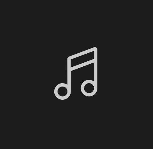 My Music