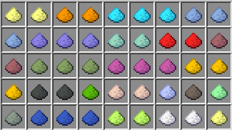 All Colors