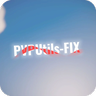 PVPUtils-fix 图标