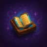 Enchantment Descriptions Java