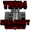 TKVM Epic Fight Additions