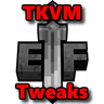 TKVM Epic Fight Additions