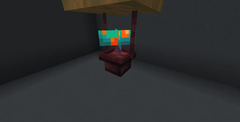 nether pot