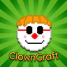 ClownCraft