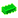 TheOR30