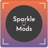 Icon for Sparkle Mods