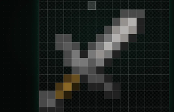 Vellocia's Shords — screenshot 2