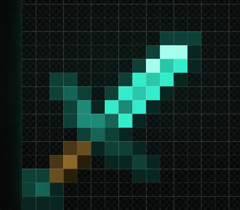 Vellocia's Shords — screenshot 4