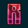 Revamped logo