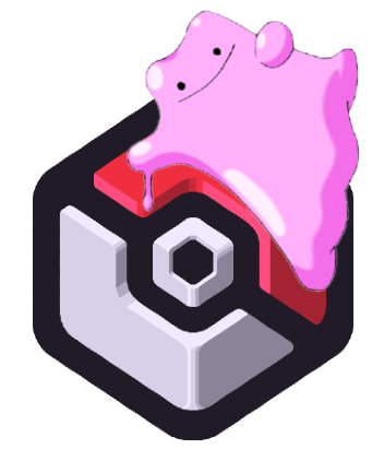 BuildkitCobblemon