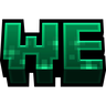 WorldEngine