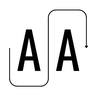 AuthAgain