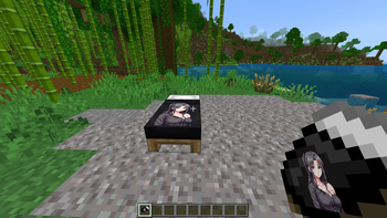 In-Game Screenshot