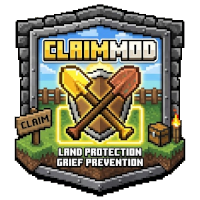 ClaimModCompanion