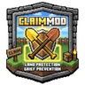 ClaimModCompanion logo