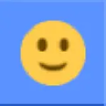 Simple Emojis
